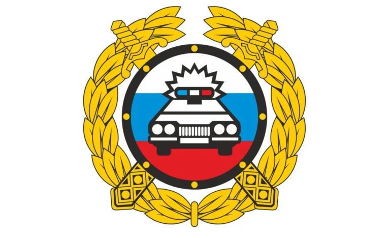 ГАИ23
