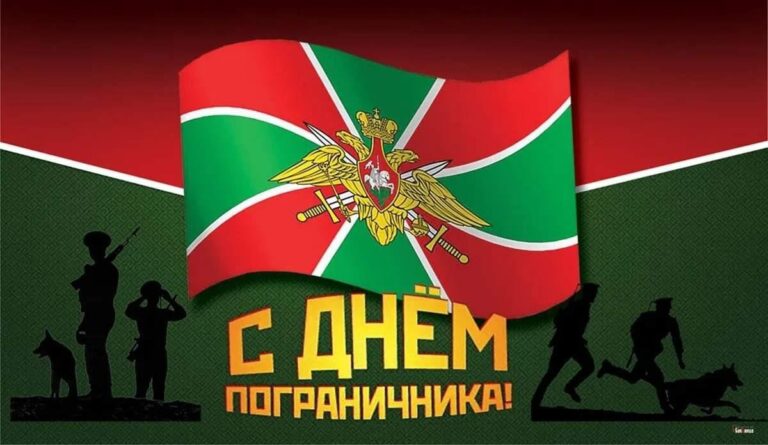 def24eca-6e2f-599c-a685-3a63d81d8f4b