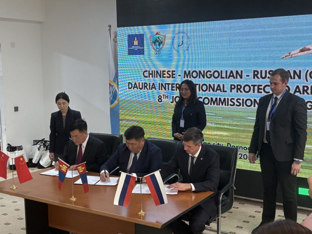 Даурский заповедник 2025_06_24_DIPA_1
