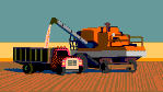 Track Miniature