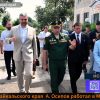 Губернатор в Борзе итог 1