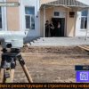 Губернатор в школах Борзинского округа 2