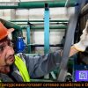 Забайкальск подготовка к ОЗП 2026-27 -1