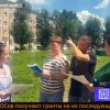 ТОСы ЗБК и Чиндант 1