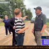 Борзинский округ ЖКХ Чибисов