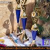 Забайкальск фестиваль страйкбола 2