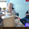 Забайкальский округ приемка школ 2026-1