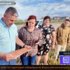 Комфортная среда 2026 проекты 2