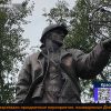Краснокаменск праздник 2026 шахтеры 2