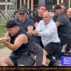 Краснокаменск спартакиада сотрудников