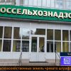 Россельхознадзор 121