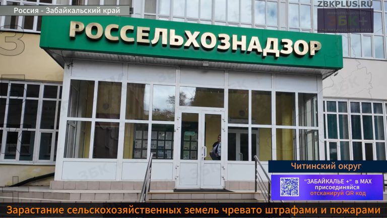 Россельхознадзор 121