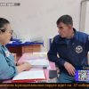 Борзя выборы 2026