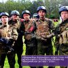 Борзя юнармейцы победители 2