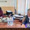 Забайкальск Сенатор Михайлов