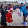 Забайкальск бег гармонии 2