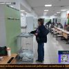 Забайкальск голосование 2026-3