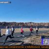 Забайкальск кросс нации 2026 - 1