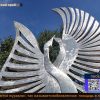 Забайкальск площадь привокзальная 2