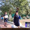 Забайкальск полиция в подростке 1