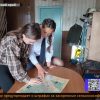 Россельхознадзор Сивяково зарастание