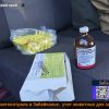 ветеринары учет и вакцинация 1