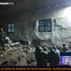 Борзя ремонт трубы на котельной 2