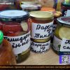 Забайкальск библиотека праздник осени 2