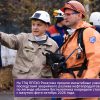 ППГХО учения по ликвидации последствий атаки БПЛА1